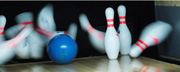 céges bowlingbajnokság