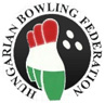 céges bowling bajnokság